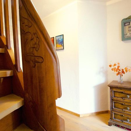 Haus Frohsinn- Feldberg Im Schwarzwald Zewnętrze zdjęcie