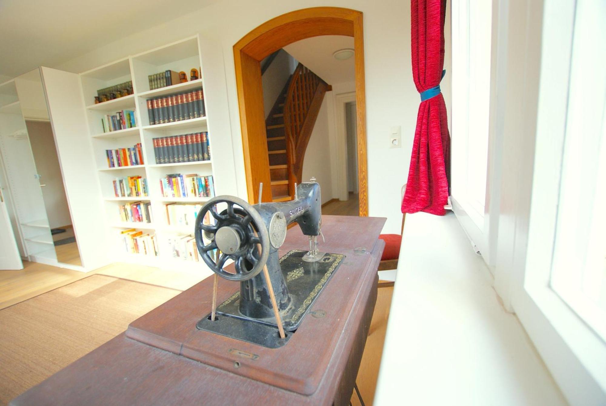 Haus Frohsinn- Feldberg Im Schwarzwald Zewnętrze zdjęcie